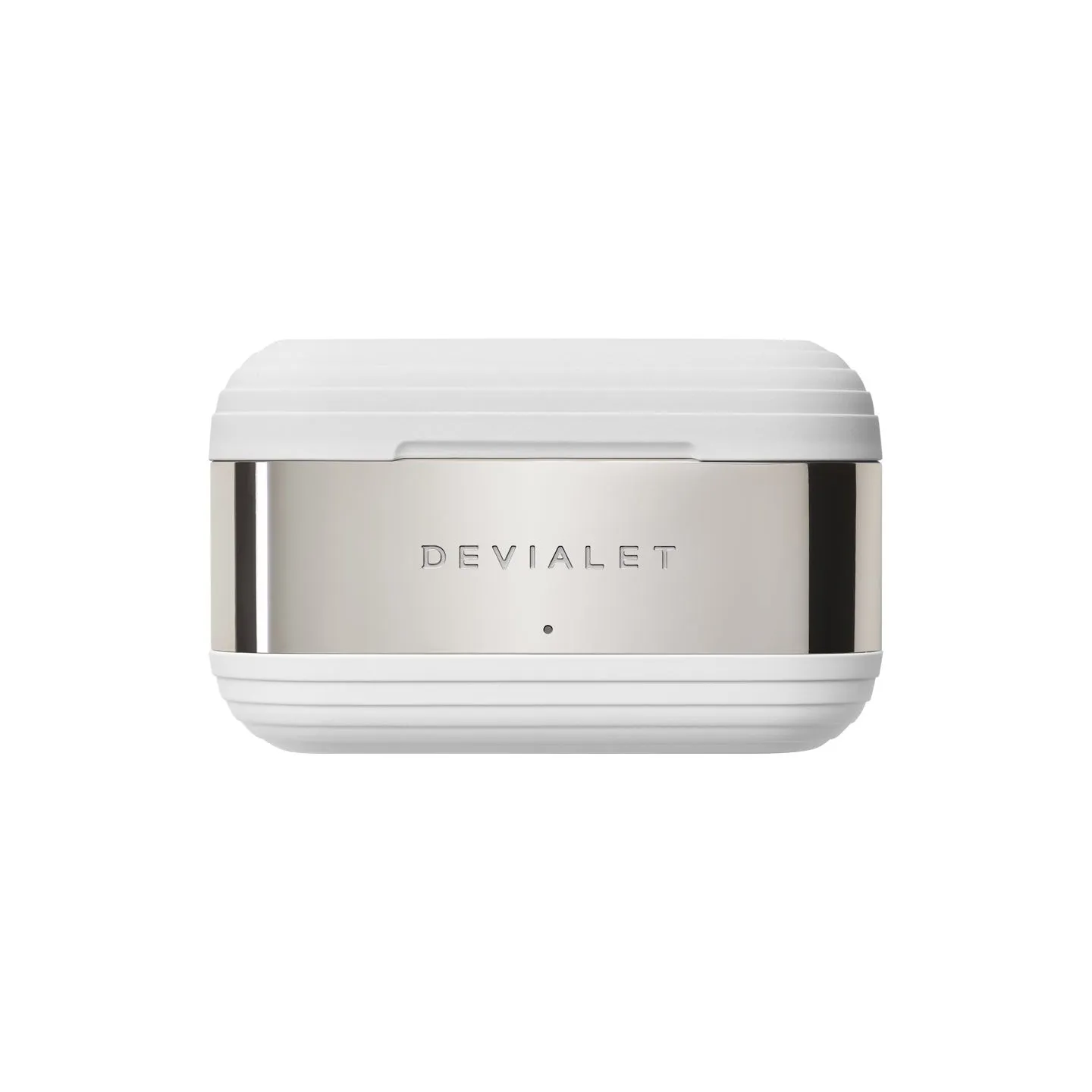 Devialet Gemini II Iconic White