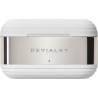 Devialet Gemini II Iconic White