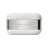 Devialet Gemini II Iconic White