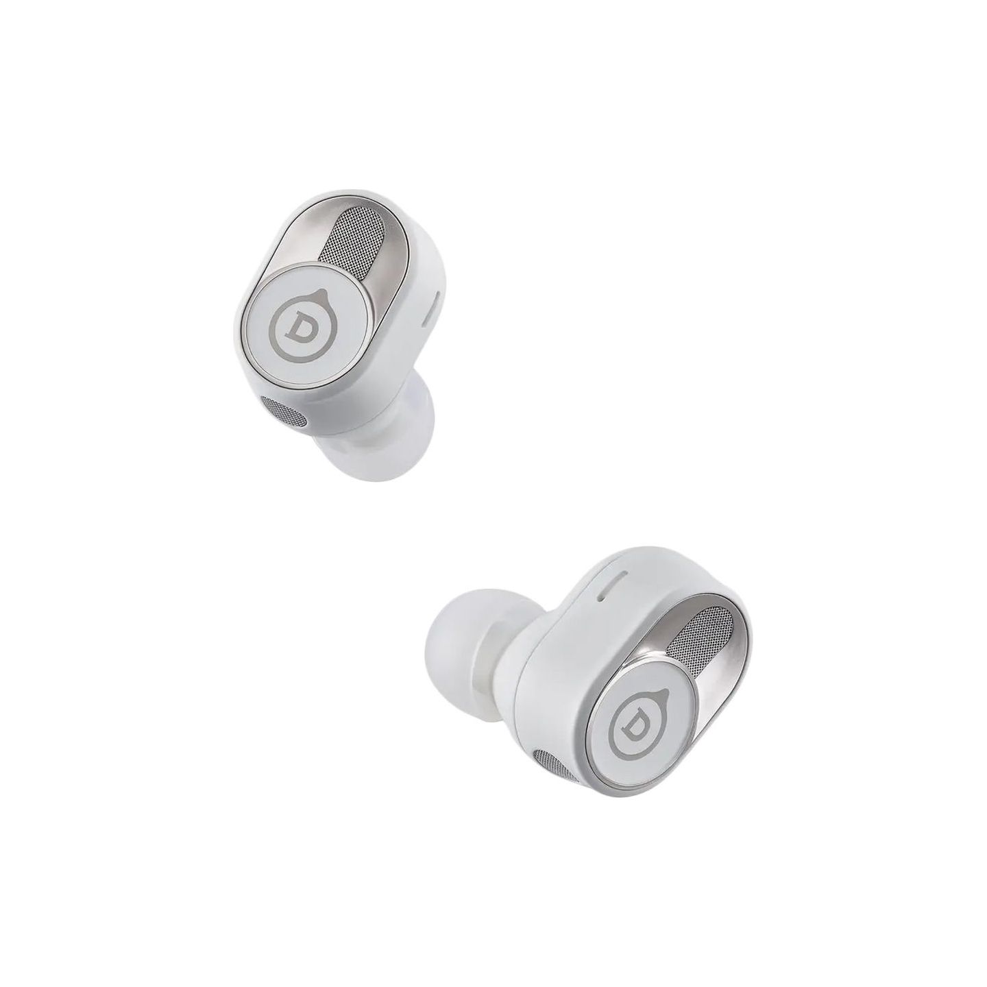 Devialet Gemini II Iconic White