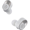 Devialet Gemini II Iconic White