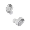 Devialet Gemini II Iconic White