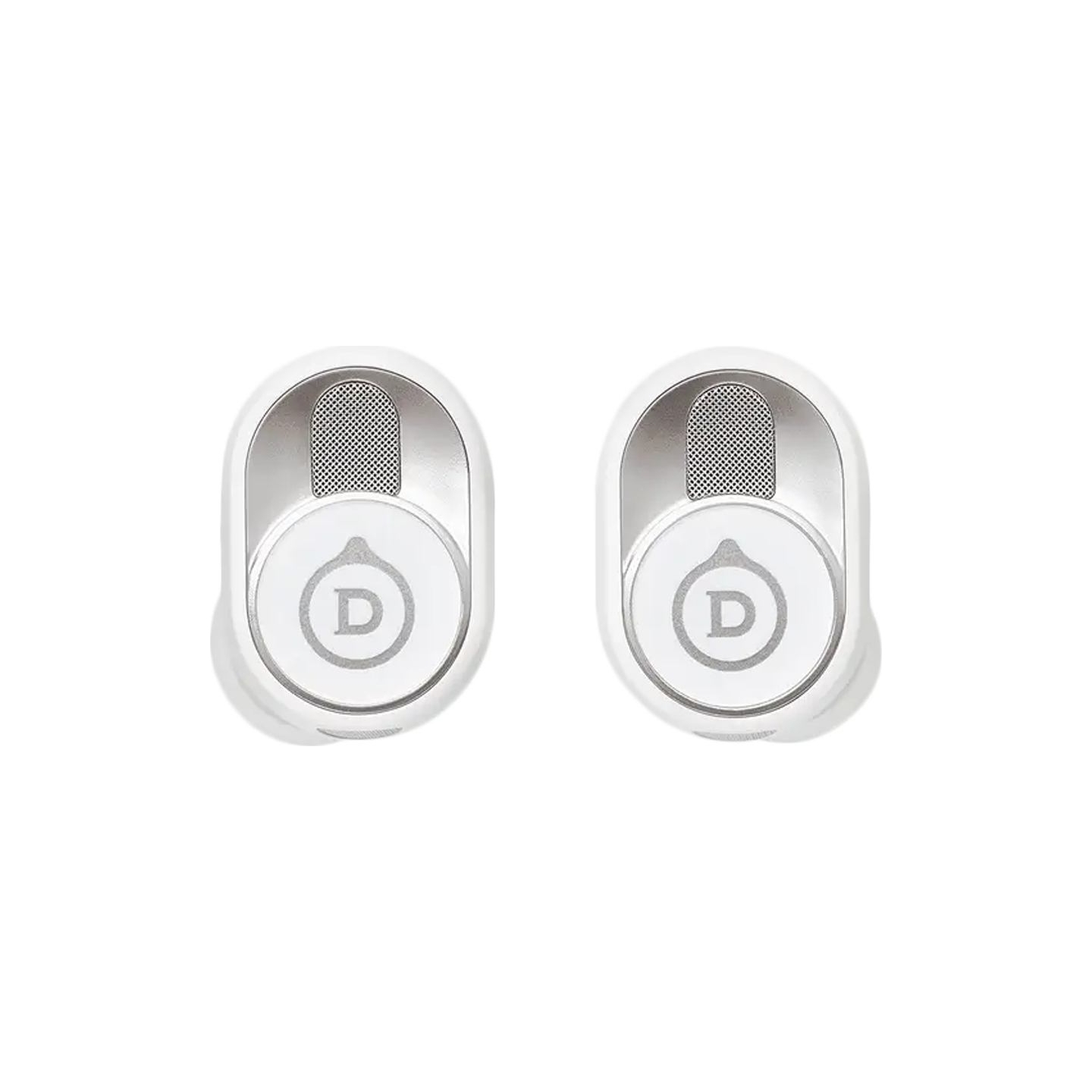Devialet Gemini II Iconic White