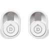 Devialet Gemini II Iconic White