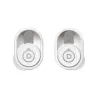 Devialet Gemini II Iconic White