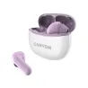 Canyon headset TWS-5 Purple