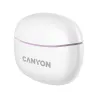 Canyon headset TWS-5 Purple