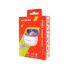 Canyon headset TWS-5 Purple
