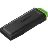 Kingston 256GB Portable USB 3.2 Gen 1 DataTraveler Exodia Black/Green