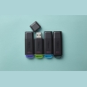 Kingston 128GB Portable USB 3.2 Gen 1 DataTraveler Exodia Black/Blue