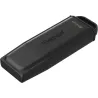 Kingston 64GB Portable USB 3.2 Gen 1 DataTraveler Exodia Black
