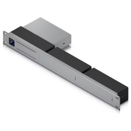 Ubiquiti NET ACC RACK MOUNT AI KEY/UACC-AI-KEY-RM UBIQUITI