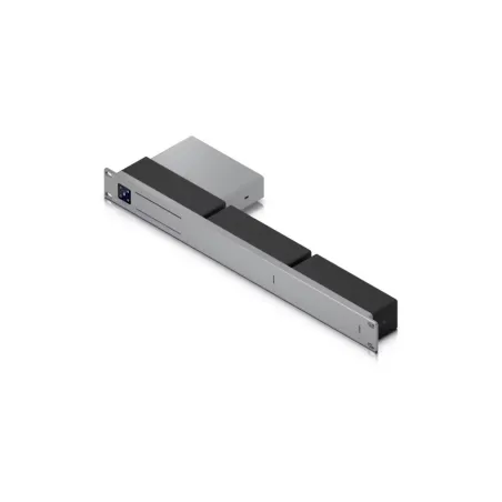 Ubiquiti NET ACC RACK MOUNT AI KEY/UACC-AI-KEY-RM UBIQUITI