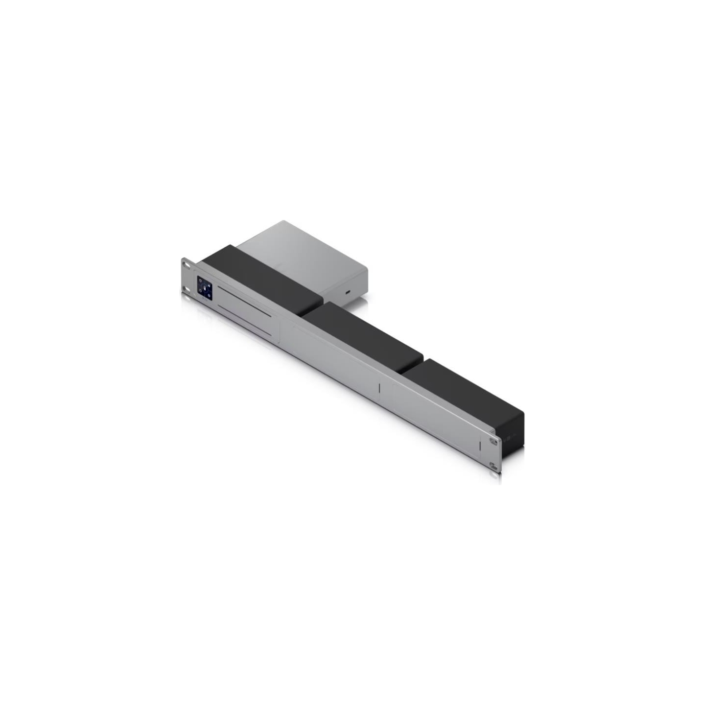 Ubiquiti NET ACC RACK MOUNT AI KEY/UACC-AI-KEY-RM UBIQUITI