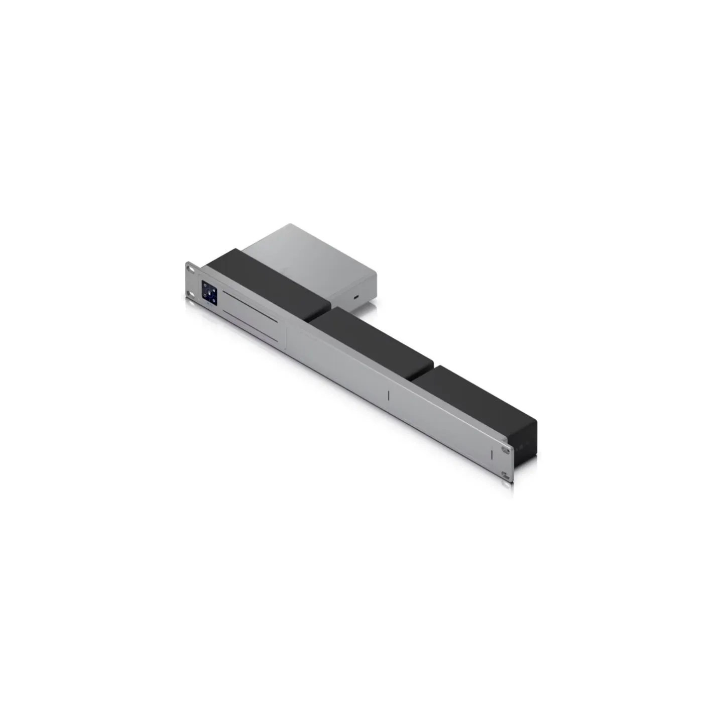 Ubiquiti NET ACC RACK MOUNT AI KEY/UACC-AI-KEY-RM UBIQUITI