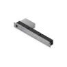Ubiquiti NET ACC RACK MOUNT AI KEY/UACC-AI-KEY-RM UBIQUITI