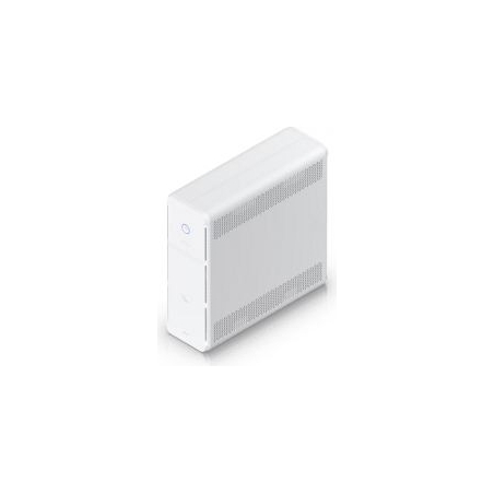 Ubiquiti UNIFI UPS TOWER