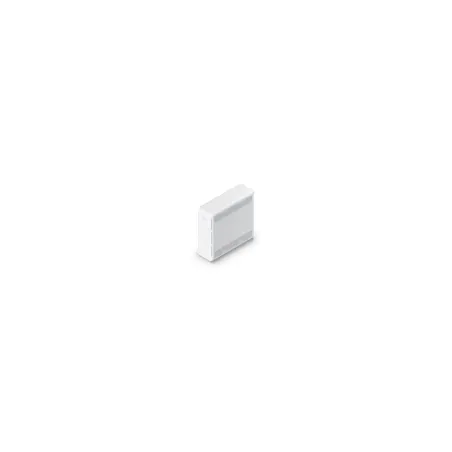 Ubiquiti UPS Tower