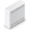 Ubiquiti UNIFI UPS TOWER