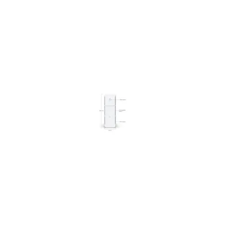 Ubiquiti UPS Tower