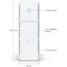 Ubiquiti UNIFI UPS TOWER