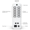 Ubiquiti UNIFI UPS TOWER