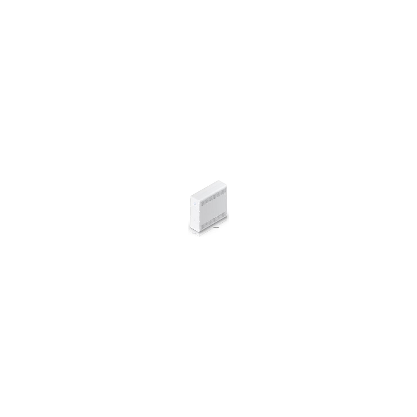 Ubiquiti UNIFI UPS TOWER
