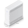 Ubiquiti UNIFI UPS TOWER