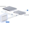 Ubiquiti UNIFI UPS TOWER