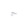 Ubiquiti UPS Tower