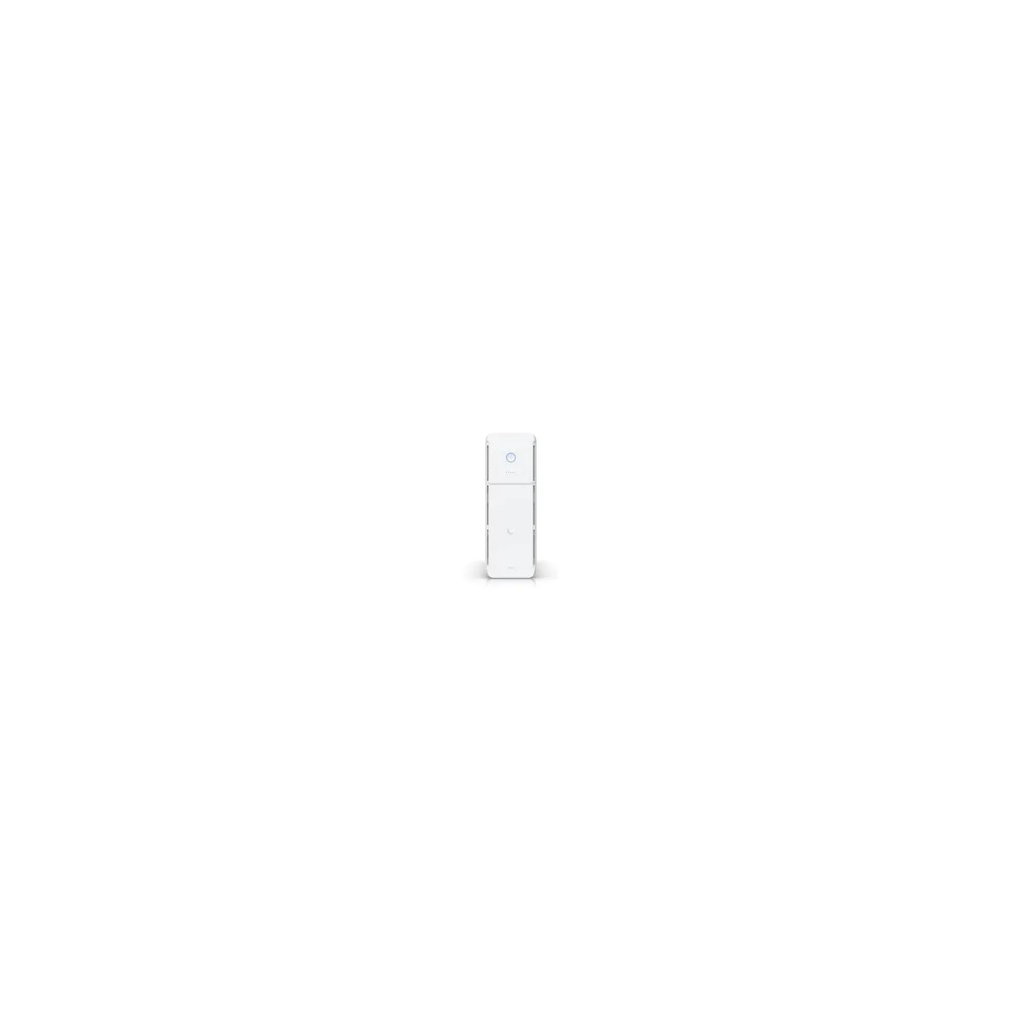 Ubiquiti UPS Tower