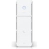 Ubiquiti UNIFI UPS TOWER