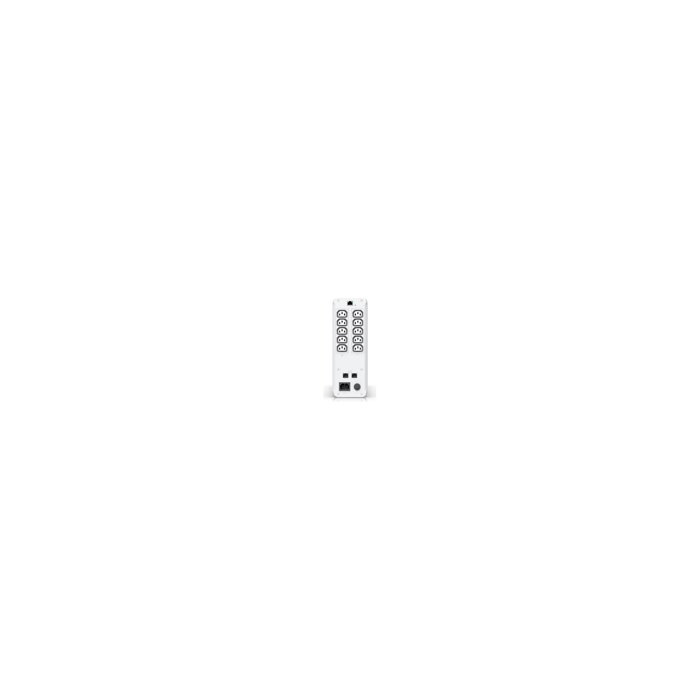 Ubiquiti UNIFI UPS TOWER