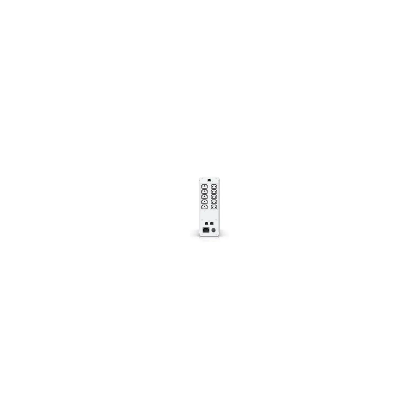 Ubiquiti UPS Tower