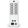 Ubiquiti UNIFI UPS TOWER