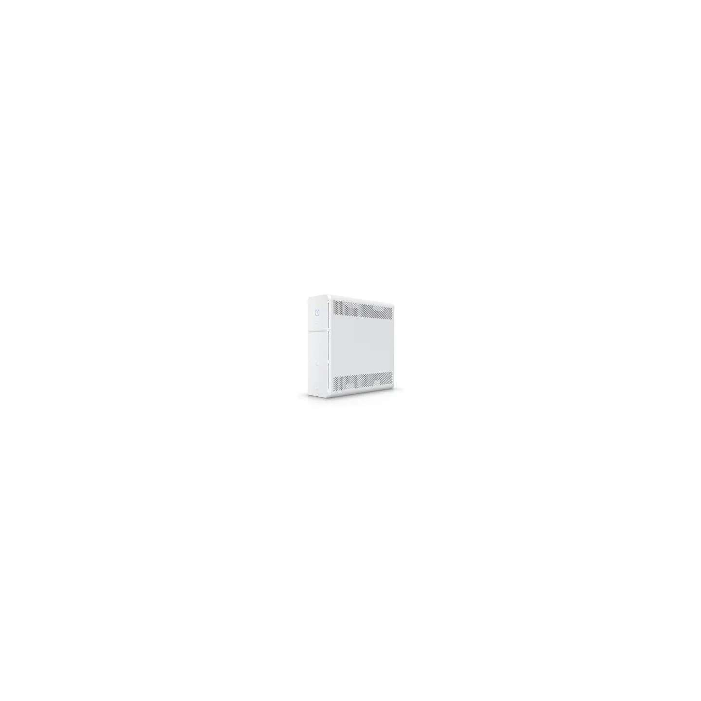 Ubiquiti UPS Tower