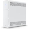 Ubiquiti UNIFI UPS TOWER