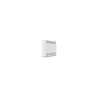 Ubiquiti UPS Tower