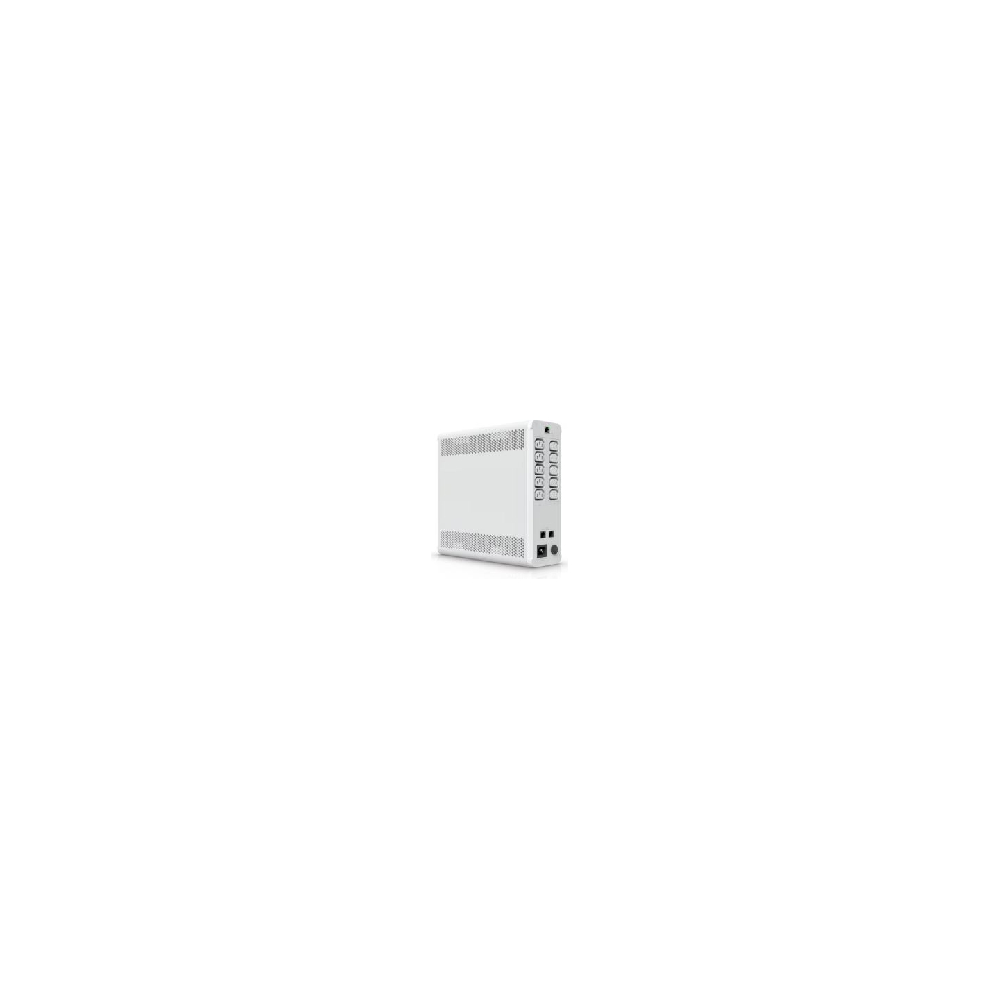 Ubiquiti UNIFI UPS TOWER