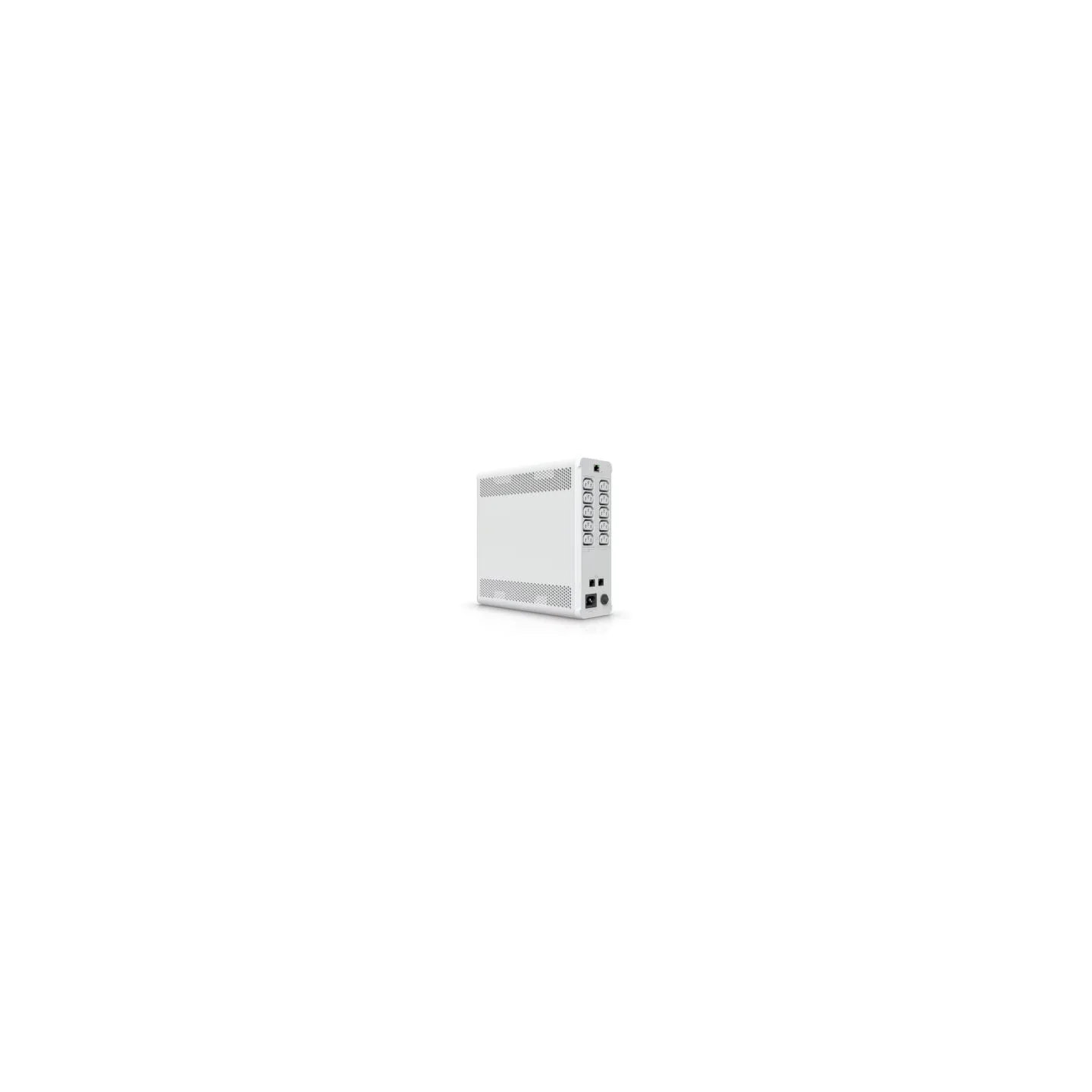 Ubiquiti UPS Tower