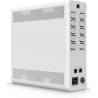 Ubiquiti UNIFI UPS TOWER