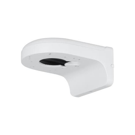 Dahua CAMERA WALL BRACKET/PFB2203W DAHUA