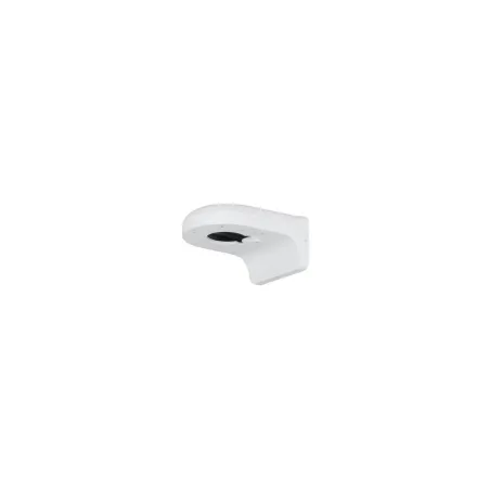 Dahua CAMERA WALL BRACKET/PFB2203W DAHUA