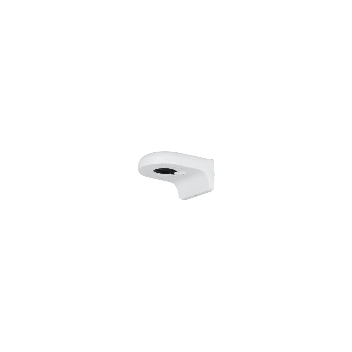 Dahua CAMERA WALL BRACKET/PFB2203W DAHUA