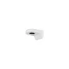 Dahua CAMERA WALL BRACKET/PFB2203W DAHUA