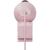 Logitech Brio 300 Full HD webcam - ROSE - USB-C