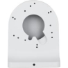 Dahua CAMERA WALL BRACKET/PFB2203W DAHUA