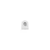 Dahua CAMERA WALL BRACKET/PFB2203W DAHUA
