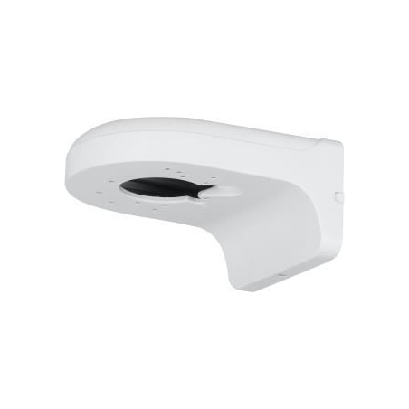 Dahua CAMERA WALL BRACKET/PFB2204W DAHUA