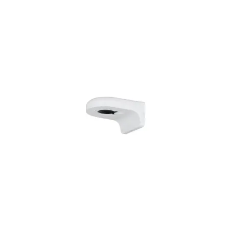 Dahua CAMERA WALL BRACKET/PFB2204W DAHUA